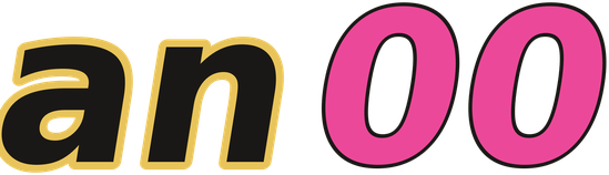 an00 logo
