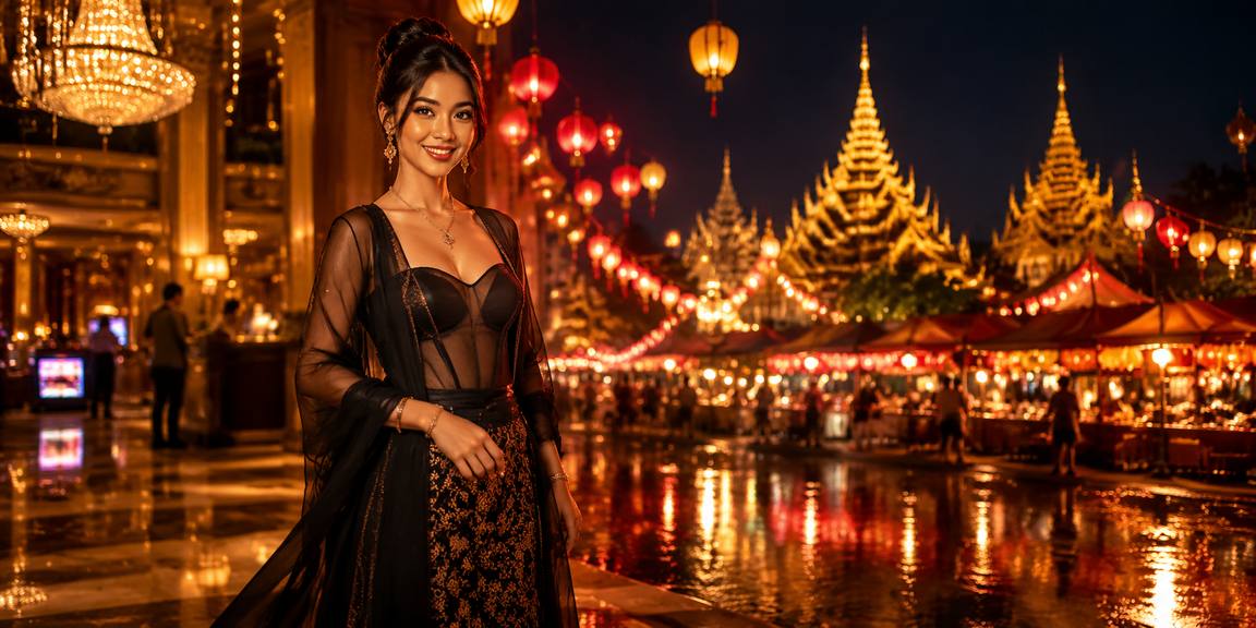 an00 ကာစီနို